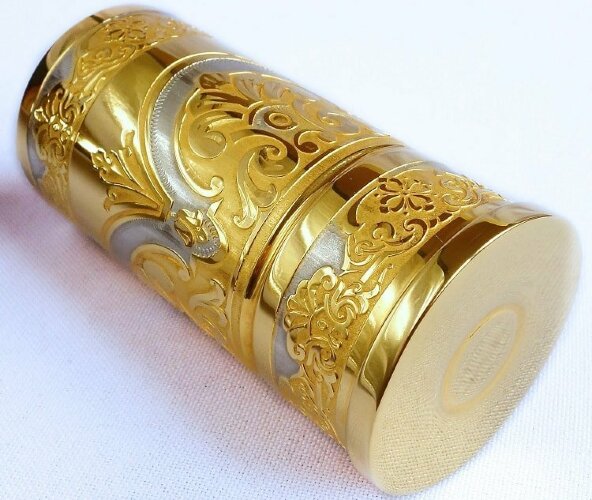 Стопка "Подарочная"