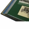 Подарочная книга «Нефть и газ»