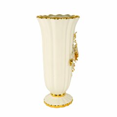 Интерьерная ваза «EMOZIONI»