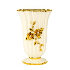 Интерьерная ваза «EMOZIONI»