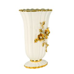 Интерьерная ваза «EMOZIONI»