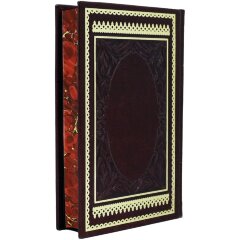 Подарочная книга «Мысли, афоризмы и шутки выдающихся женщин»