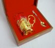 Подстаканник "Узор"