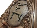 Эксклюзивные нарды «Сочи Олимпийский»