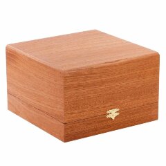 Стопки для водки «Коромысло»