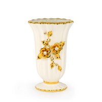 Интерьерная ваза «EMOZIONI» (малая)