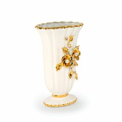 Интерьерная ваза «EMOZIONI» (малая)