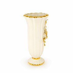 Интерьерная ваза «EMOZIONI» (малая)