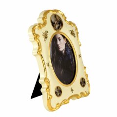 Рамка для фото «BAROQUE»