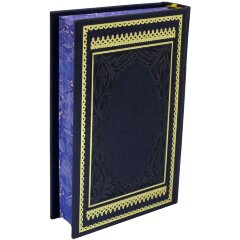 Подарочная книга «Мысли, афоризмы и шутки знаменитых мужчин»