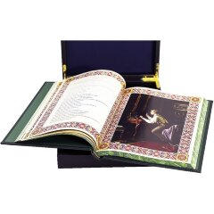 Подарочная книга «Избранные пословицы русского народа» Словарь Владимир Даль