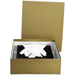 Подарочная книга «Избранные пословицы русского народа» Словарь Владимир Даль