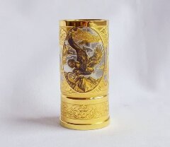 Стопка &quot;Орел&quot;