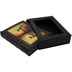 Иллюстрированная книга «Нефть и газ. Мировая история»