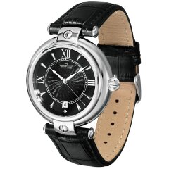 Наручные мужские часы «PREMIUMSTYLE» с автоподзаводом