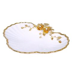 Интерьерная «Ракушка»