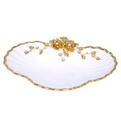 Интерьерная «Ракушка»