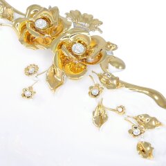 Интерьерная «Ракушка»