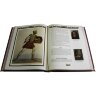 Подарочная книга «Притчи всех времен и народов»