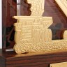 Промо сувениры с логотипом «Награда» для корпоративных подарков сотрудникам компании