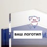 Промо сувениры с логотипом «Награда» для корпоративных подарков сотрудникам компании