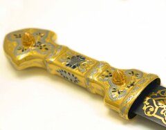 Кинжал Кавказский (м)