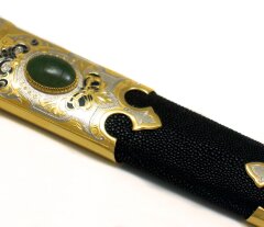 Кинжал Кавказский (м)