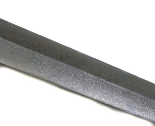 Кинжал Кавказский (м)