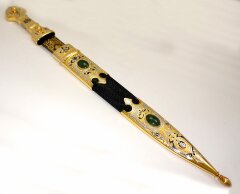 Кинжал Кавказский (м)