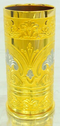 Стопка "Медведь"