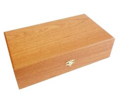 Набор кофейный «Агатовый»