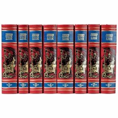 Сборник книг «Блок.А. Собрание сочинений»