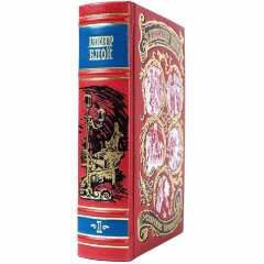 Сборник книг «Блок.А. Собрание сочинений»