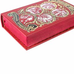 Сборник книг «Блок.А. Собрание сочинений»