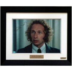 Сертифицированный автограф «Пьер Ришар»