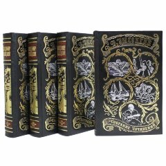 Сборник книг «Высоцкий.В. Собрание сочинений»