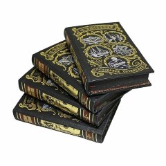 Сборник книг «Высоцкий.В. Собрание сочинений»