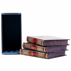 Подарочная книга «Владимир Путин. Прямая речь»