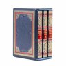 Подарочная книга «Владимир Путин. Прямая речь»
