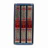 Подарочная книга «Владимир Путин. Прямая речь»