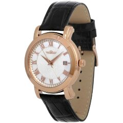 Наручные часы «STYLE» (позолота)