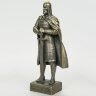 Бронзовая статуэтка «Александр Невский»