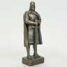 Бронзовая статуэтка «Александр Невский»