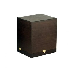 Настольные часы «Вечный календарь» на нефрите подарок начальнику