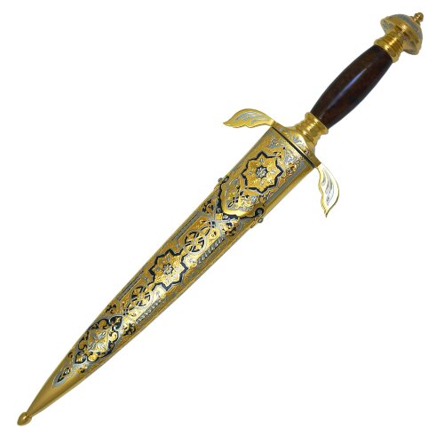 Кинжал Охотничий