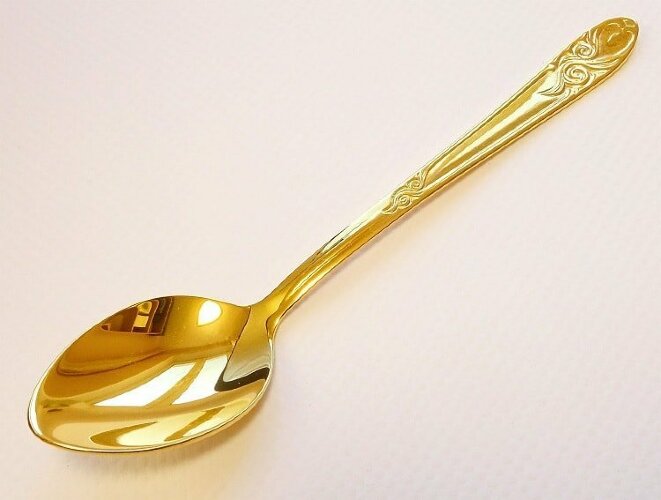 Чашка для кофе «Агат»