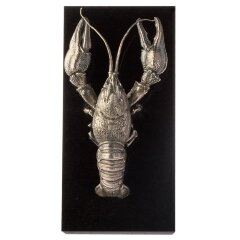 Сувенирная статуэтка «Рак»