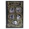 Сборник книг «Генри.О. Сочинения»
