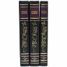 Сборник книг «Генри.О. Сочинения»