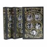 Сборник книг «Генри.О. Сочинения»